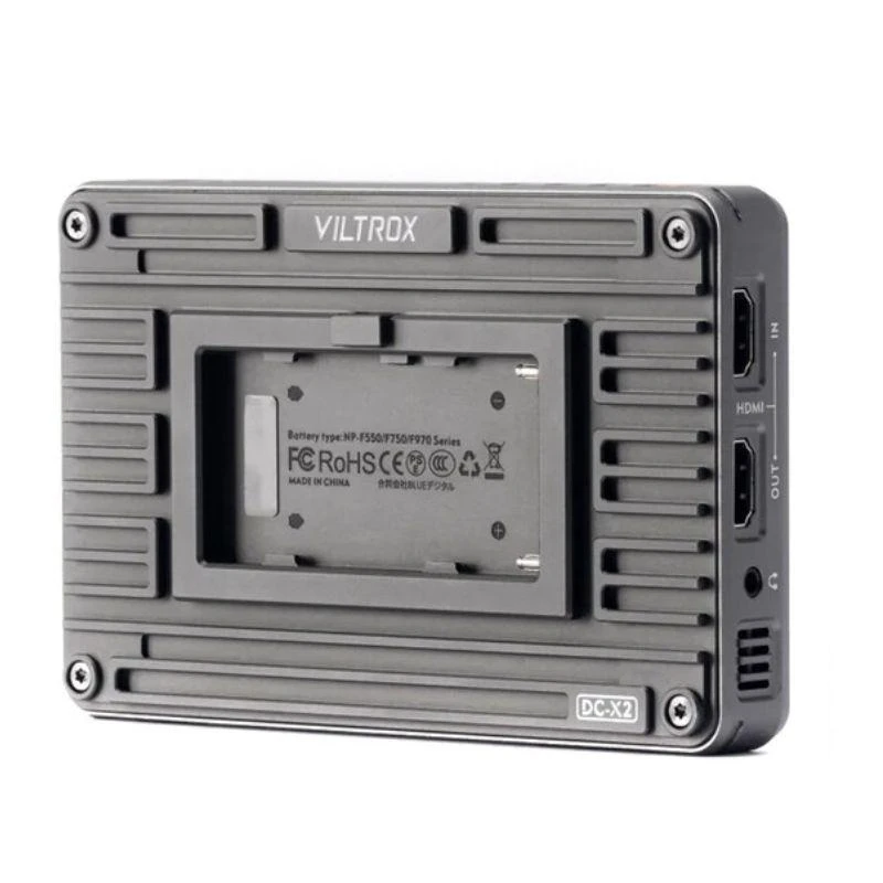 https://cdn.grupoalfatec.com.py/products/4dee75e5-709a-46d2-b188-58ba0be07543.webp