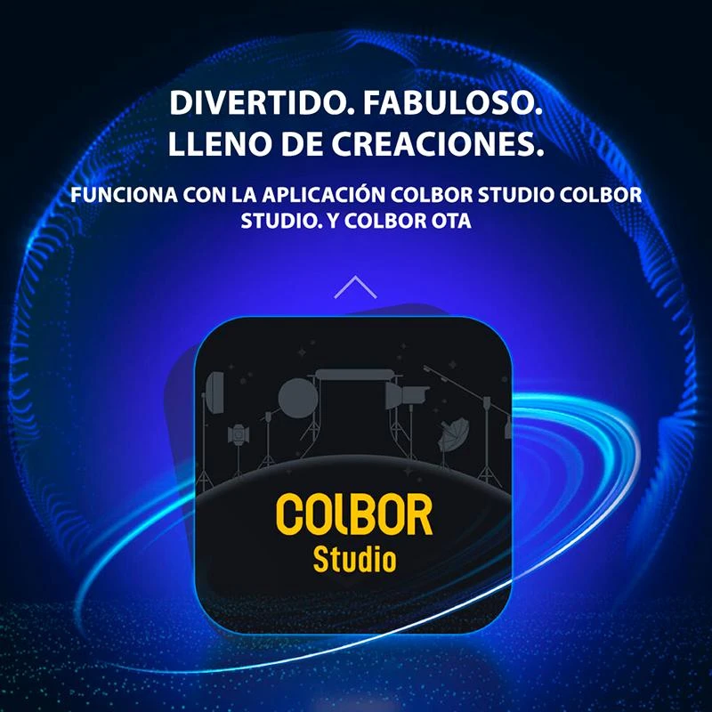 https://cdn.grupoalfatec.com.py/products/4df64c31-c4c1-4e0a-a708-81991c799b60.webp