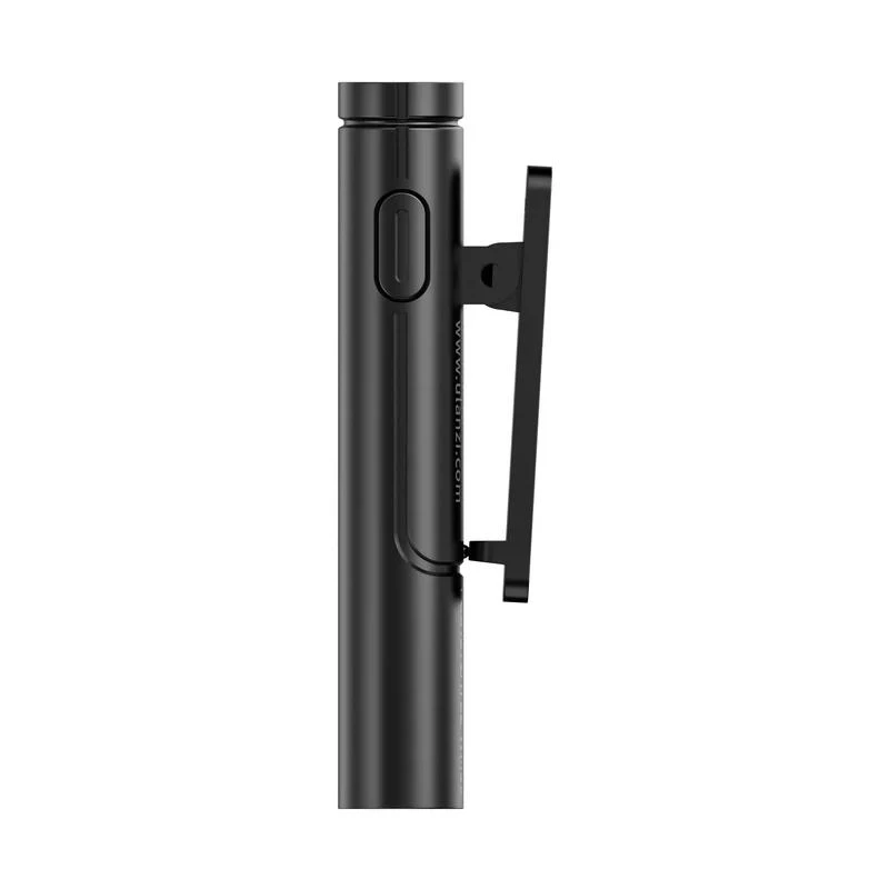 https://cdn.grupoalfatec.com.py/products/4dfe6669-428f-47e7-ae8c-4aa6dc705711.webp