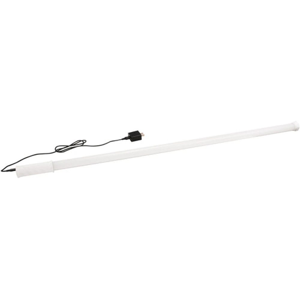 https://cdn.grupoalfatec.com.py/products/4e02a70c-f766-4927-80e6-153f40a1d727.webp