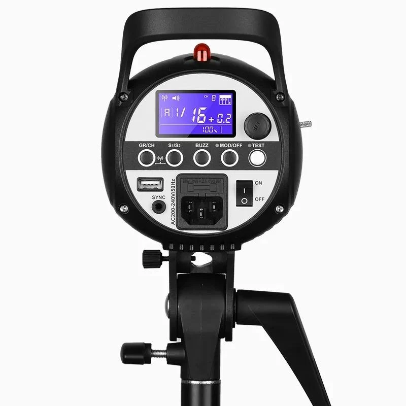 https://cdn.grupoalfatec.com.py/products/4e03d652-e142-46ae-ae44-d6554f698d55.webp