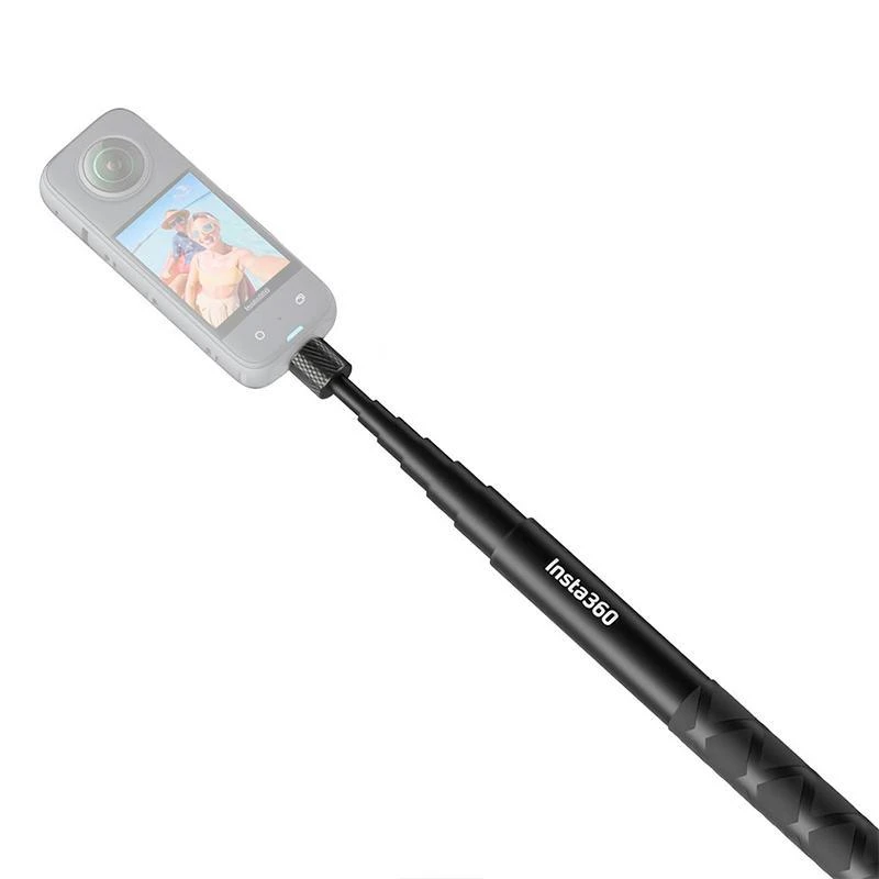 https://cdn.grupoalfatec.com.py/products/4e195bba-af64-425a-926c-c98344620fdd.webp