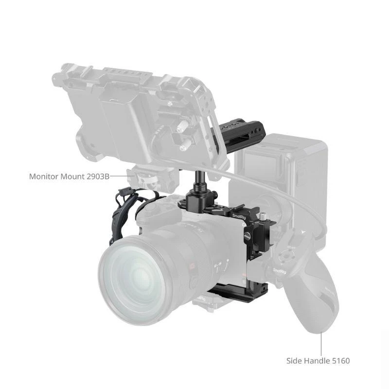 https://cdn.grupoalfatec.com.py/products/4e1b1847-a231-4c8d-bc33-e45455df25c1.webp