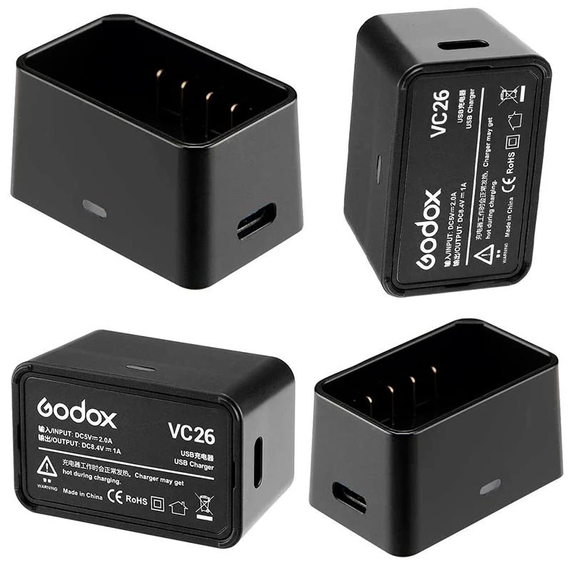 https://cdn.grupoalfatec.com.py/products/4e1eb2b7-0768-420d-a511-f0a8bd7099c9.webp