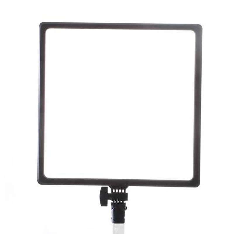 https://cdn.grupoalfatec.com.py/products/4e267ba6-7d09-4735-9fed-e6a411e3fa1d.webp
