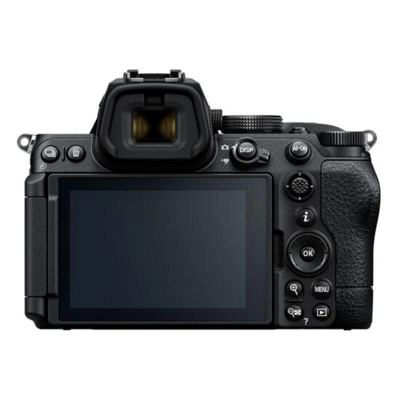 https://cdn.grupoalfatec.com.py/products/4e33bde6-88d3-4b81-9dbe-8b6d40b1d605.webp