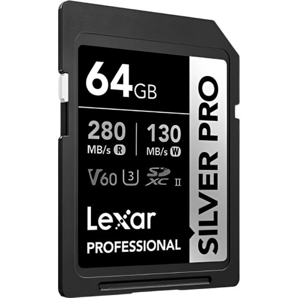 https://cdn.grupoalfatec.com.py/products/4e3e9382-bc18-4d18-9fe3-73c32d300b4c.webp
