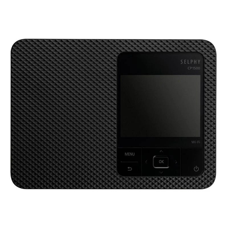 https://cdn.grupoalfatec.com.py/products/4e62be79-2bec-4067-a8fb-7d1d54a74045.webp