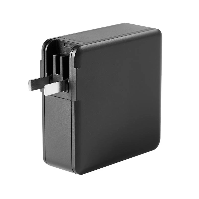https://cdn.grupoalfatec.com.py/products/4e669498-8901-464f-a9fb-ab4597654ba3.webp