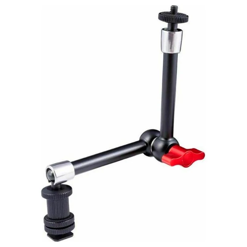 https://cdn.grupoalfatec.com.py/products/4e70b2a9-b3c8-4879-9096-bb8cd1f76dd3.webp