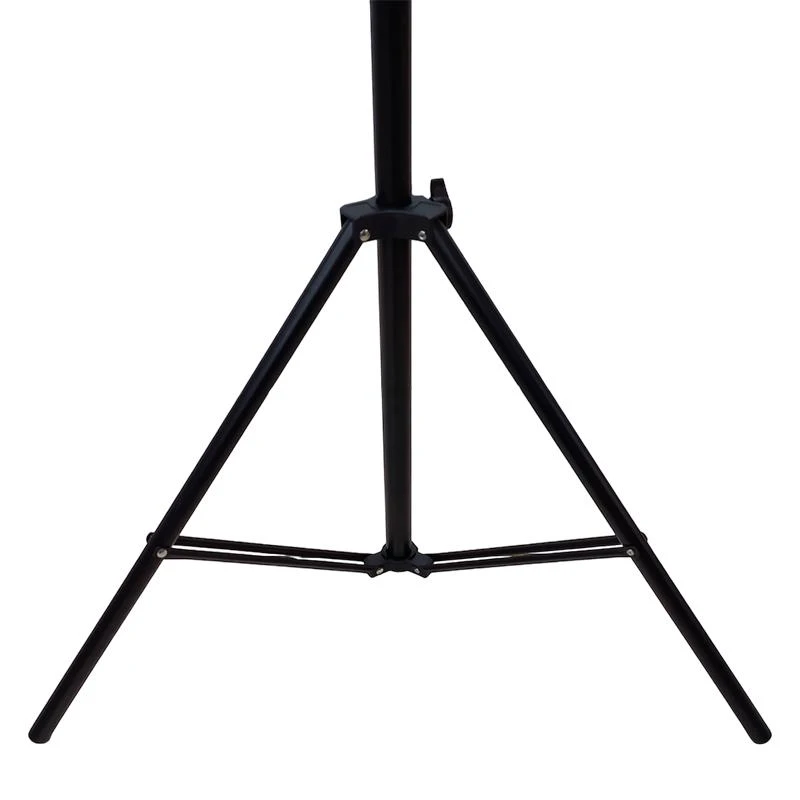 https://cdn.grupoalfatec.com.py/products/4e792a39-0f0b-4e3d-94d4-5e1429a4c592.webp