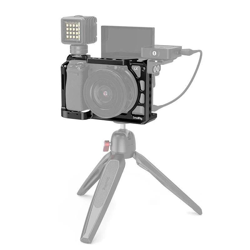 https://cdn.grupoalfatec.com.py/products/4e808d02-cafd-4ce3-aba4-ec506e49db06.webp