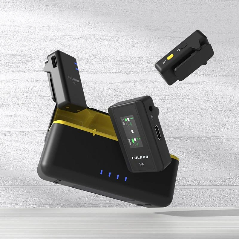 https://cdn.grupoalfatec.com.py/products/4e9263f8-0440-4325-ac17-692cfee8cc28.webp