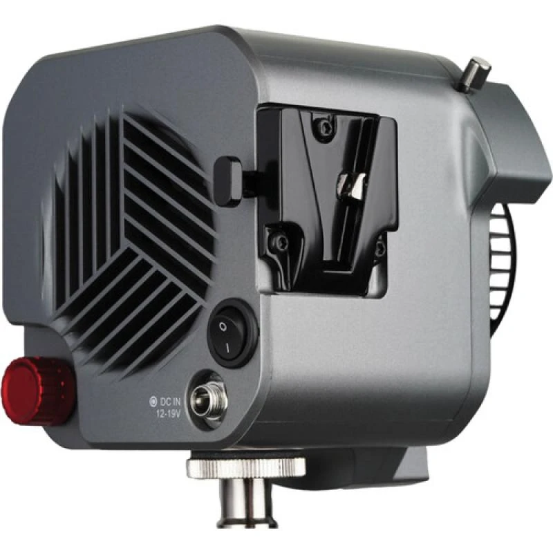 https://cdn.grupoalfatec.com.py/products/4e92cb7e-2f3c-40ec-9755-b61418110080.webp