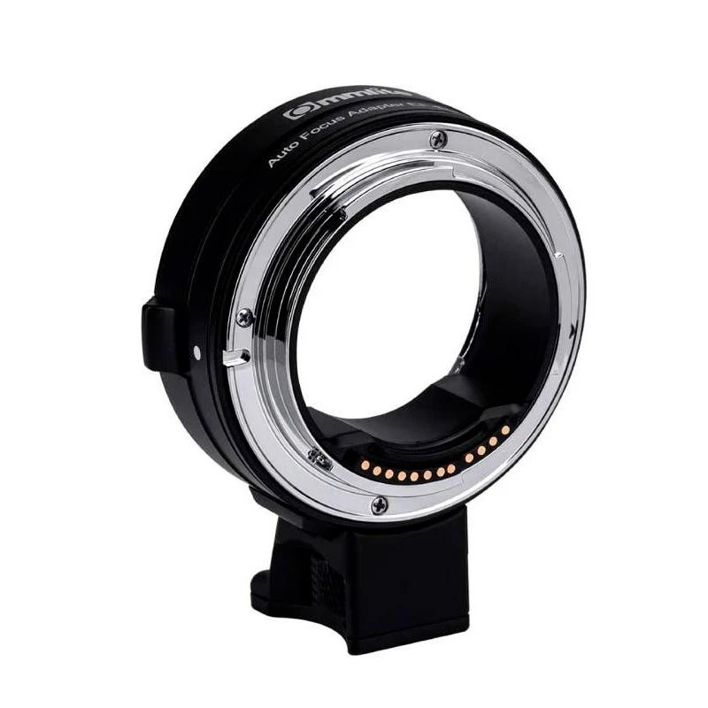 https://cdn.grupoalfatec.com.py/products/4e94e365-86ec-4fa7-97cd-216ea8442f31.webp