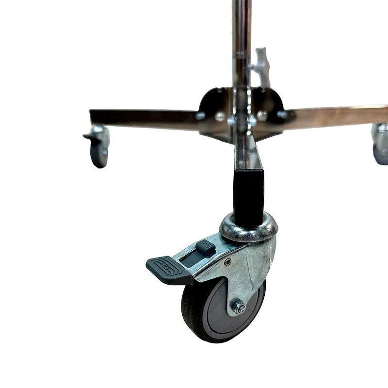 https://cdn.grupoalfatec.com.py/products/4ea98124-03dc-4147-998e-f2ac78796af0.webp