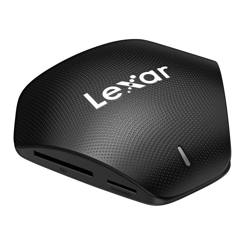 https://cdn.grupoalfatec.com.py/products/4ea992e2-d21c-4d4d-b600-5030fb3edd9e.webp