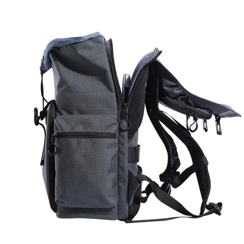 https://cdn.grupoalfatec.com.py/products/4eb34e88-22cd-403b-b9f5-92e679904ce0.webp