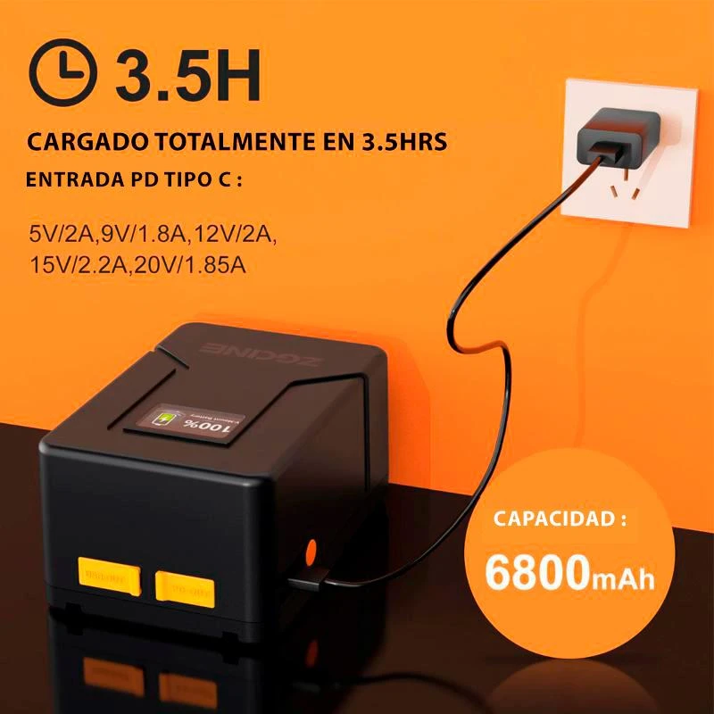 https://cdn.grupoalfatec.com.py/products/4ebaa06b-8688-4f88-a73e-7bcd21880db2.webp