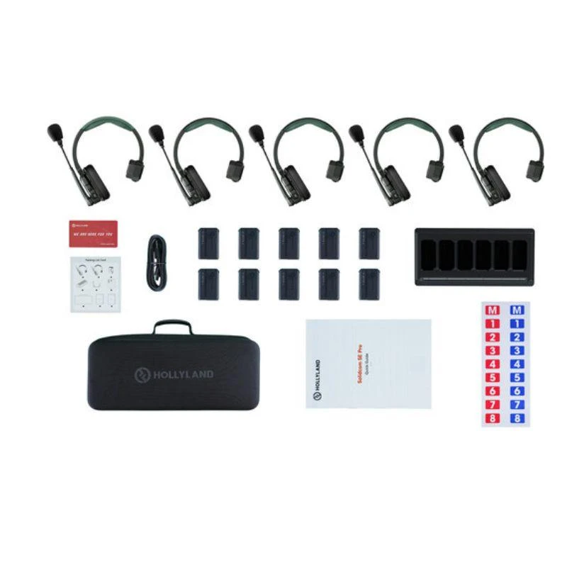 https://cdn.grupoalfatec.com.py/products/4ec8206a-5623-47d6-a39f-93edb30c8264.webp