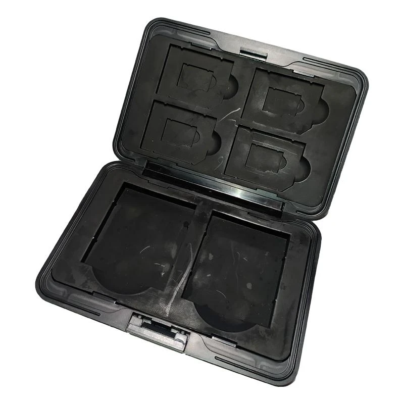 https://cdn.grupoalfatec.com.py/products/4ecf5ed5-5108-49ed-ae8b-56860a6fb2cc.webp