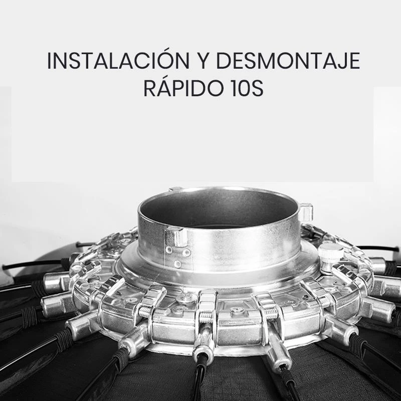 https://cdn.grupoalfatec.com.py/products/4edd3440-177e-4c16-b871-64da4689b916.webp