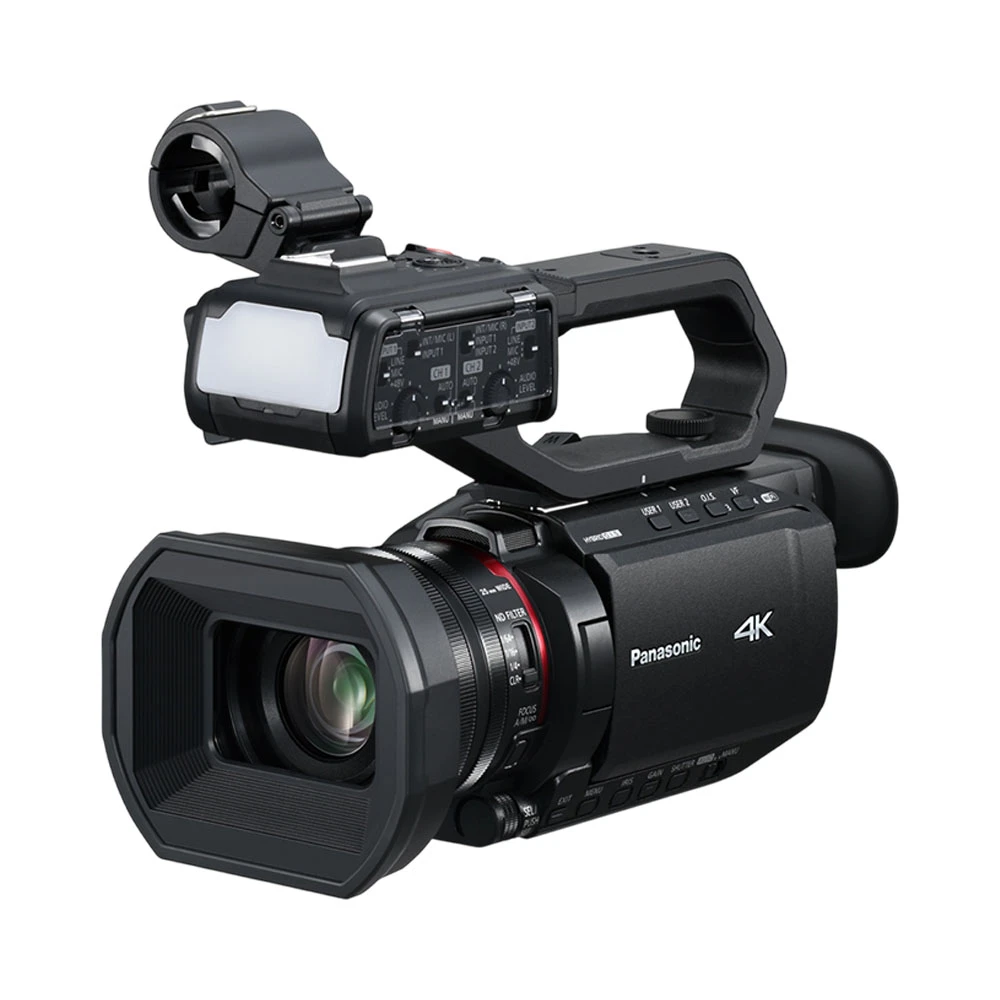 https://cdn.grupoalfatec.com.py/products/4eded51b-27c4-449e-a099-029acab50c05.webp