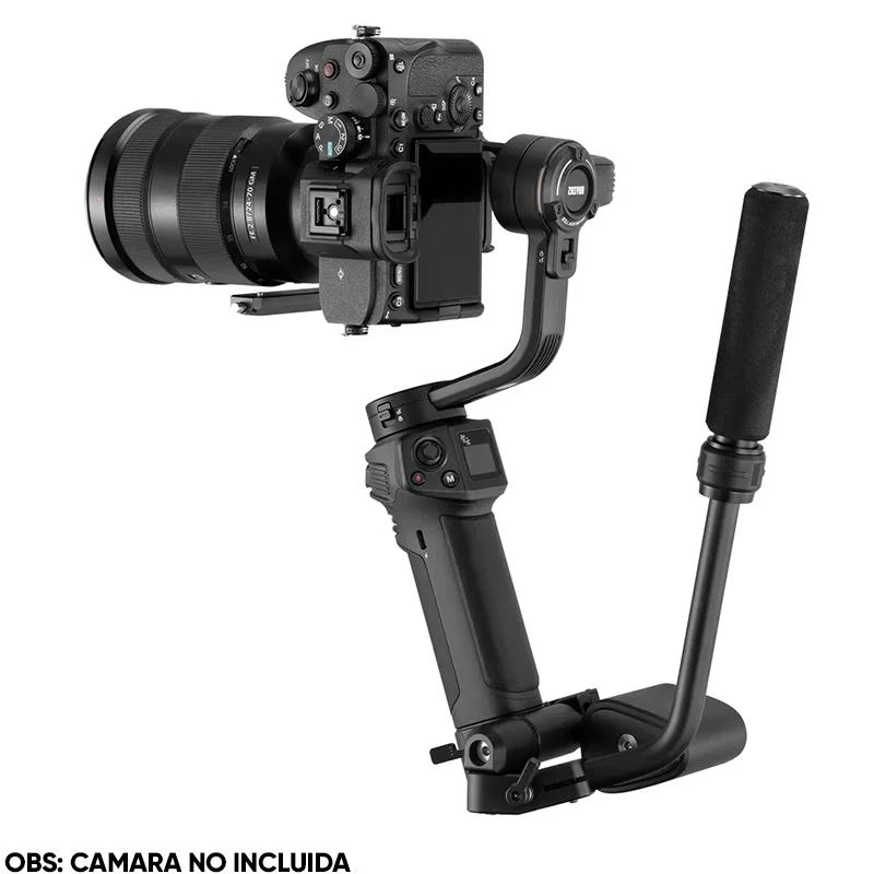 https://cdn.grupoalfatec.com.py/products/4ef12e3c-4281-4e17-8c88-2c1f1c6b12f3.webp