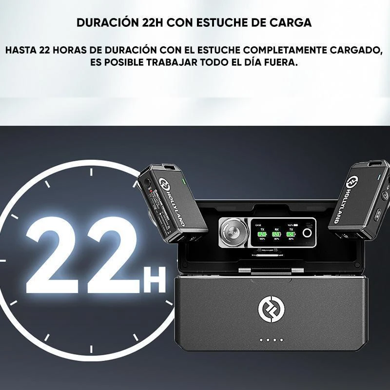 https://cdn.grupoalfatec.com.py/products/4f0b75dd-a744-4a66-8154-68b04473e917.webp