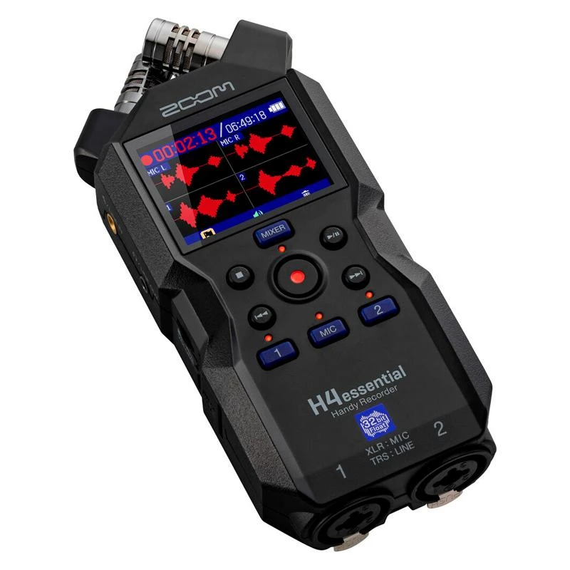 https://cdn.grupoalfatec.com.py/products/4f108ed5-91a2-4800-814d-6aa76c17c6fd.webp