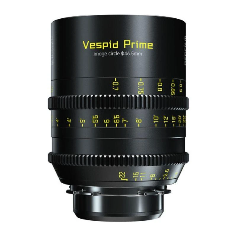 https://cdn.grupoalfatec.com.py/products/4f1a765d-108f-4586-b0fa-f699f5ff18bf.webp