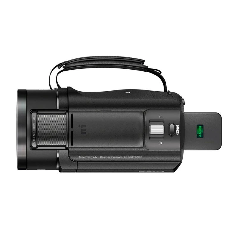 https://cdn.grupoalfatec.com.py/products/4f29604a-cbbc-4550-b7aa-1697f0e940a4.webp