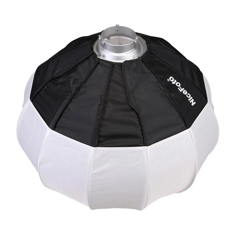 https://cdn.grupoalfatec.com.py/products/4f337254-7bc2-43c3-915e-4cdda5d3d38e.webp