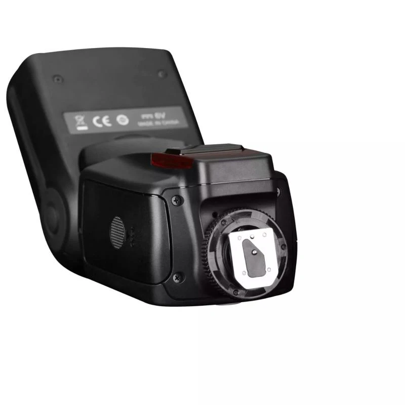 https://cdn.grupoalfatec.com.py/products/4f351c4d-1f3e-40eb-823c-e2f786f66a2d.webp