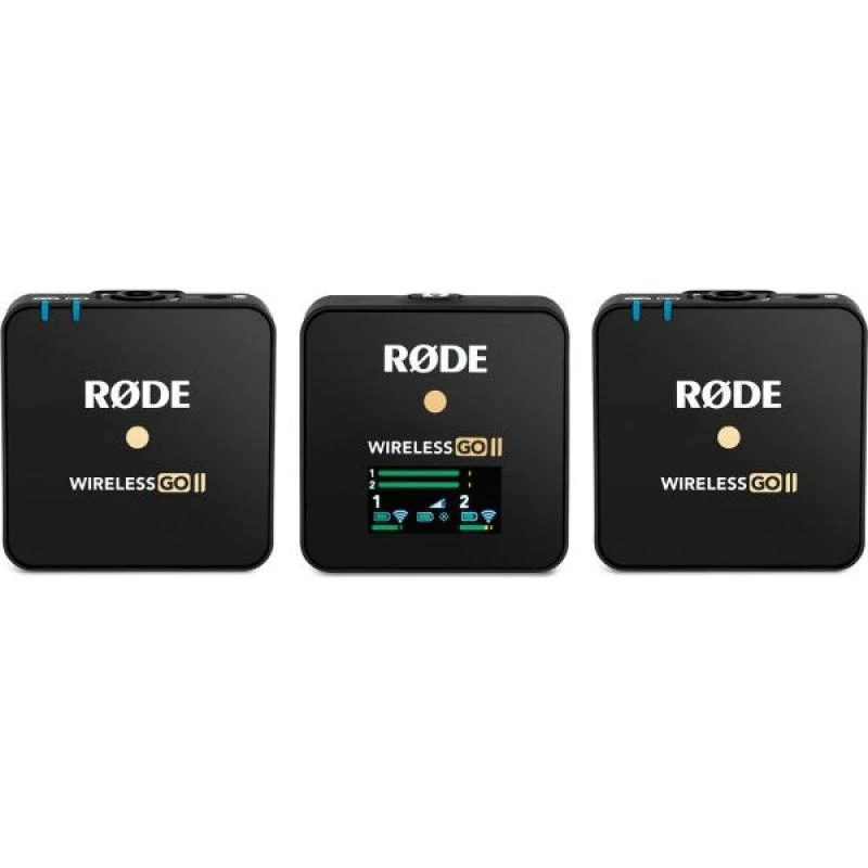https://cdn.grupoalfatec.com.py/products/4f3aa86d-71ce-436a-bd95-6cfe5e69e39f.webp