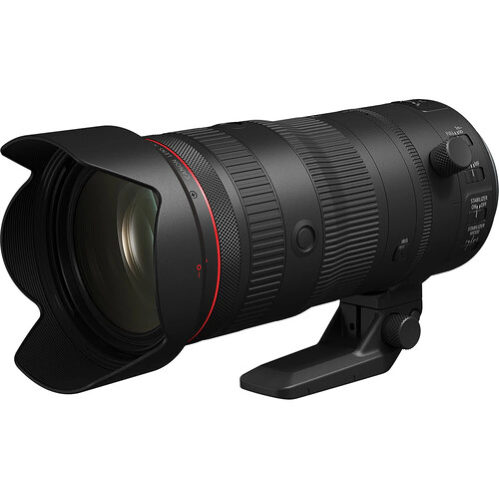 https://cdn.grupoalfatec.com.py/products/4f542f77-ebb1-44fe-9c00-88629b79a9f0.webp