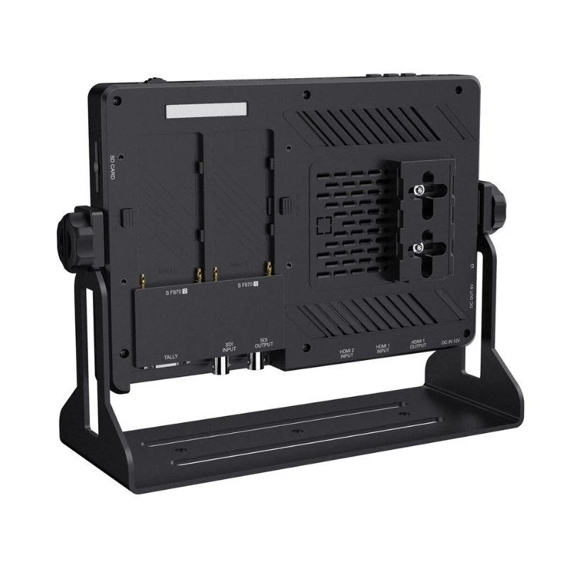 https://cdn.grupoalfatec.com.py/products/4f59e22b-3395-4d46-93ff-3238d94faeab.webp