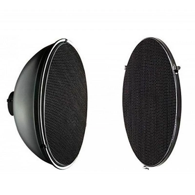 https://cdn.grupoalfatec.com.py/products/4f6397e0-be5e-4ec7-8b38-990c47b24ad9.webp