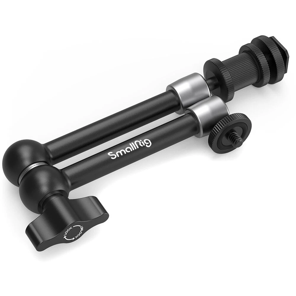https://cdn.grupoalfatec.com.py/products/4fbafaf2-9753-48ea-b8d5-ba9c905f2f3d.webp