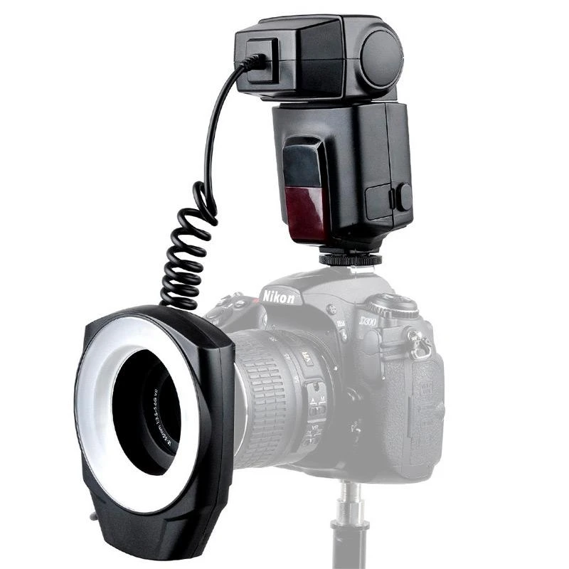 https://cdn.grupoalfatec.com.py/products/4fbd6fc0-5122-488d-852a-2e0be4d6a476.webp