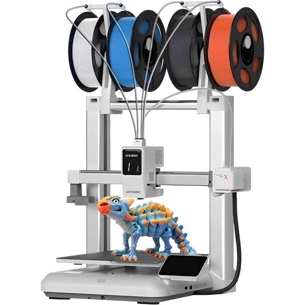 https://cdn.grupoalfatec.com.py/products/4fe50c8f-8cbe-4e11-a0fc-968ef79e9bb5.webp