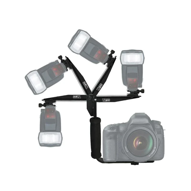 https://cdn.grupoalfatec.com.py/products/4fee2505-99f0-4180-92ea-bf1d04b91dab.webp