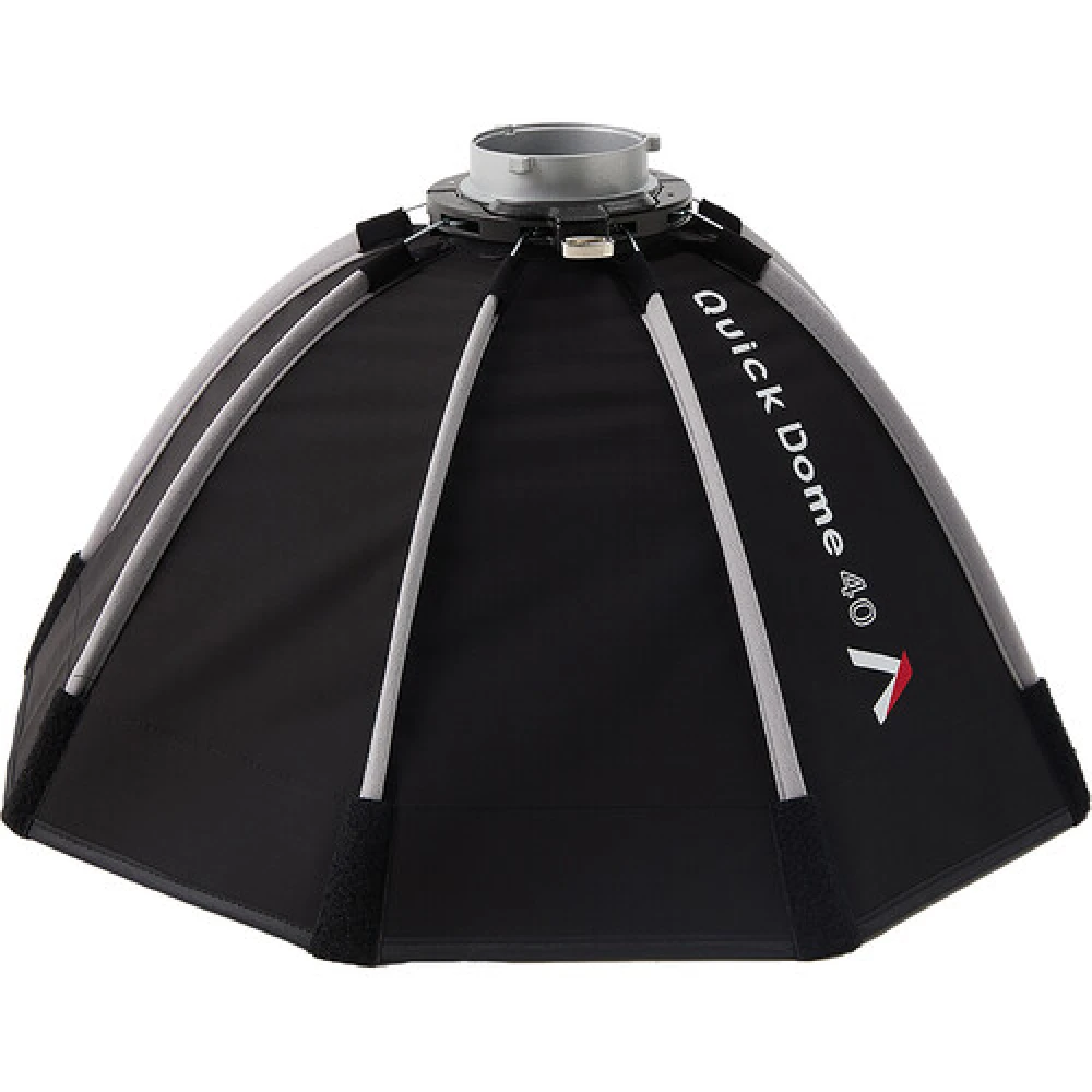 https://cdn.grupoalfatec.com.py/products/50200262-c33e-49bb-937d-24f006faeaf0.webp