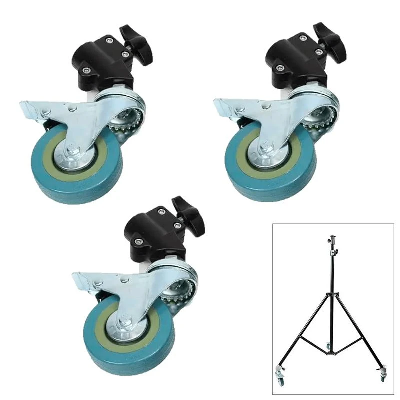 https://cdn.grupoalfatec.com.py/products/50280423-4ba6-4dc7-a5fe-903604548ba4.webp