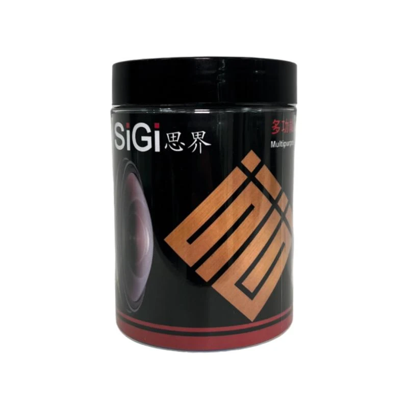 https://cdn.grupoalfatec.com.py/products/502b018f-a35e-4ff0-8618-b3b680f3f4f8.webp