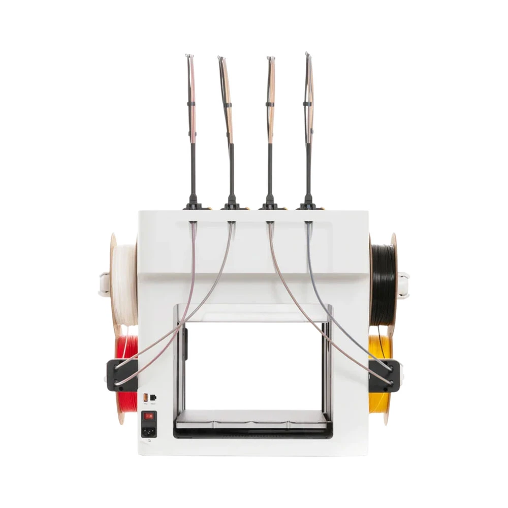 https://cdn.grupoalfatec.com.py/products/503deb22-cffa-4ddd-8010-39a925a17db0.webp