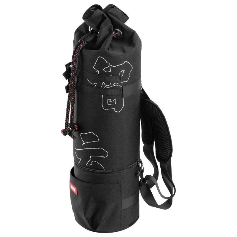 https://cdn.grupoalfatec.com.py/products/505e61be-3673-4fae-b3fc-901fa6c35034.webp