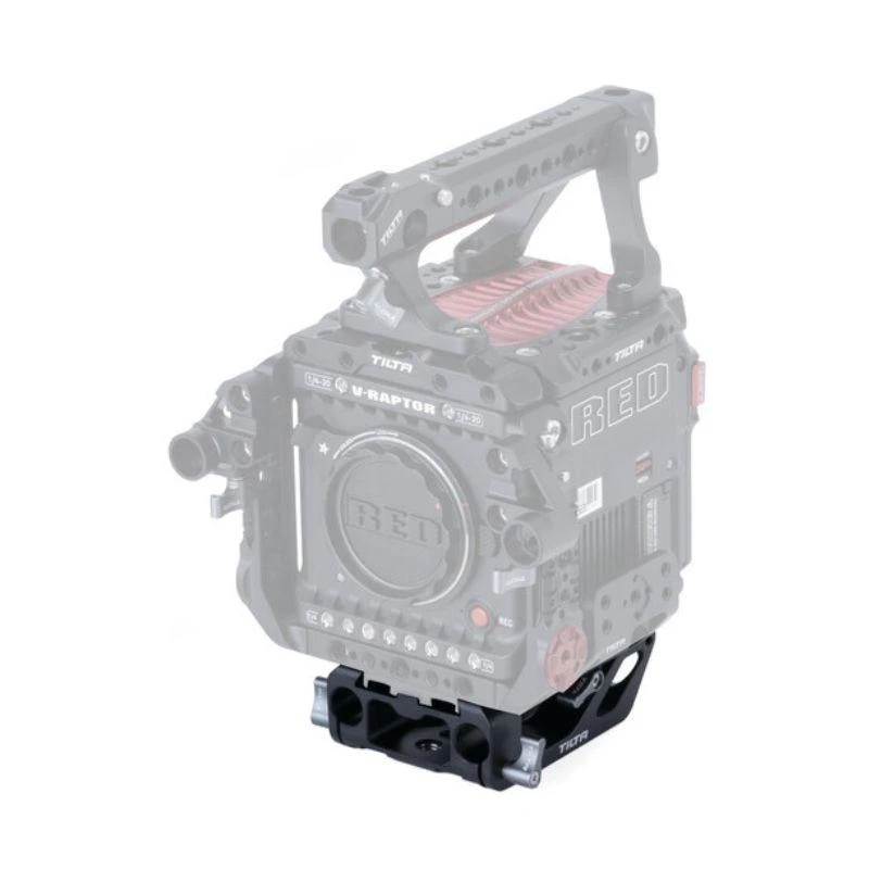 https://cdn.grupoalfatec.com.py/products/505fec31-fa26-4817-afd0-73b3d5f52c2f.webp