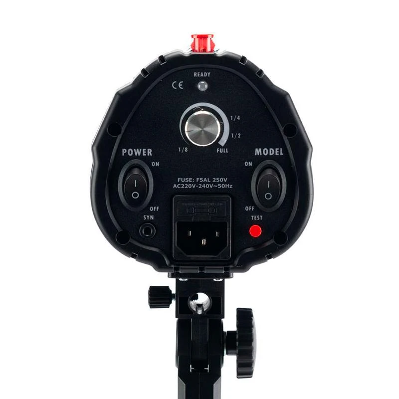 https://cdn.grupoalfatec.com.py/products/50638ae1-e0a5-4469-9eb3-21e648ffc74c.webp