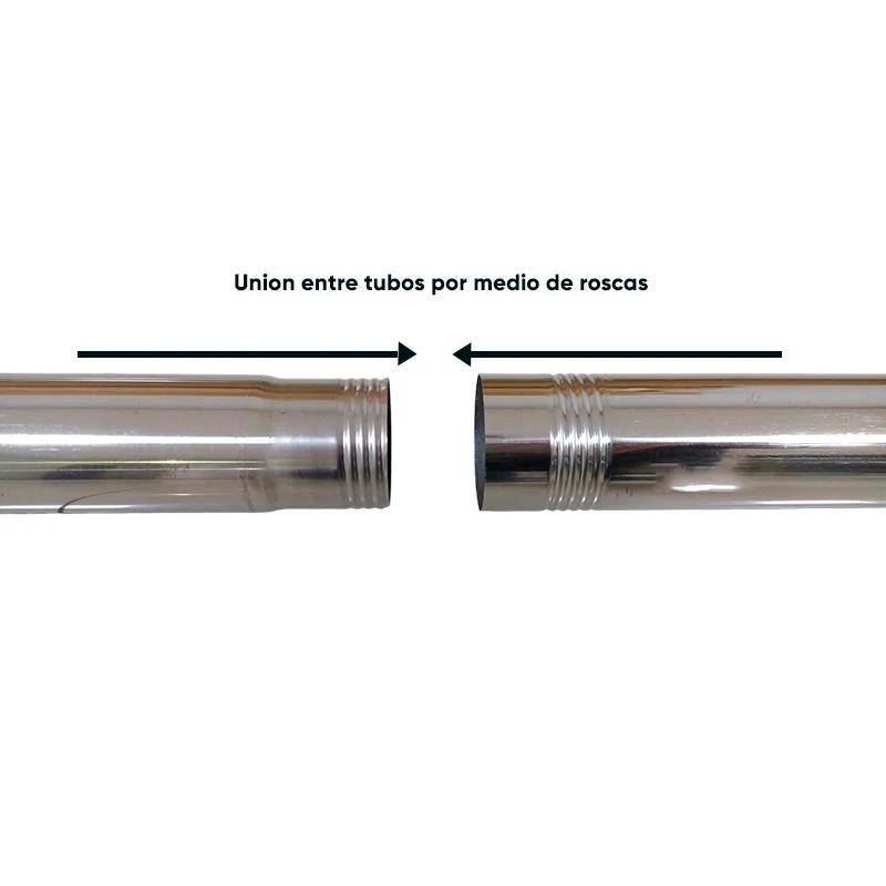 https://cdn.grupoalfatec.com.py/products/506524ae-a8fa-4f0f-b97c-8c98de1e5d12.webp